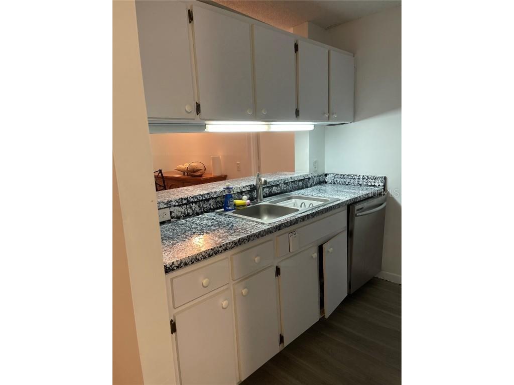 3921 SW 34th Street #1C Gainesville FL 32608 GC533500 image8