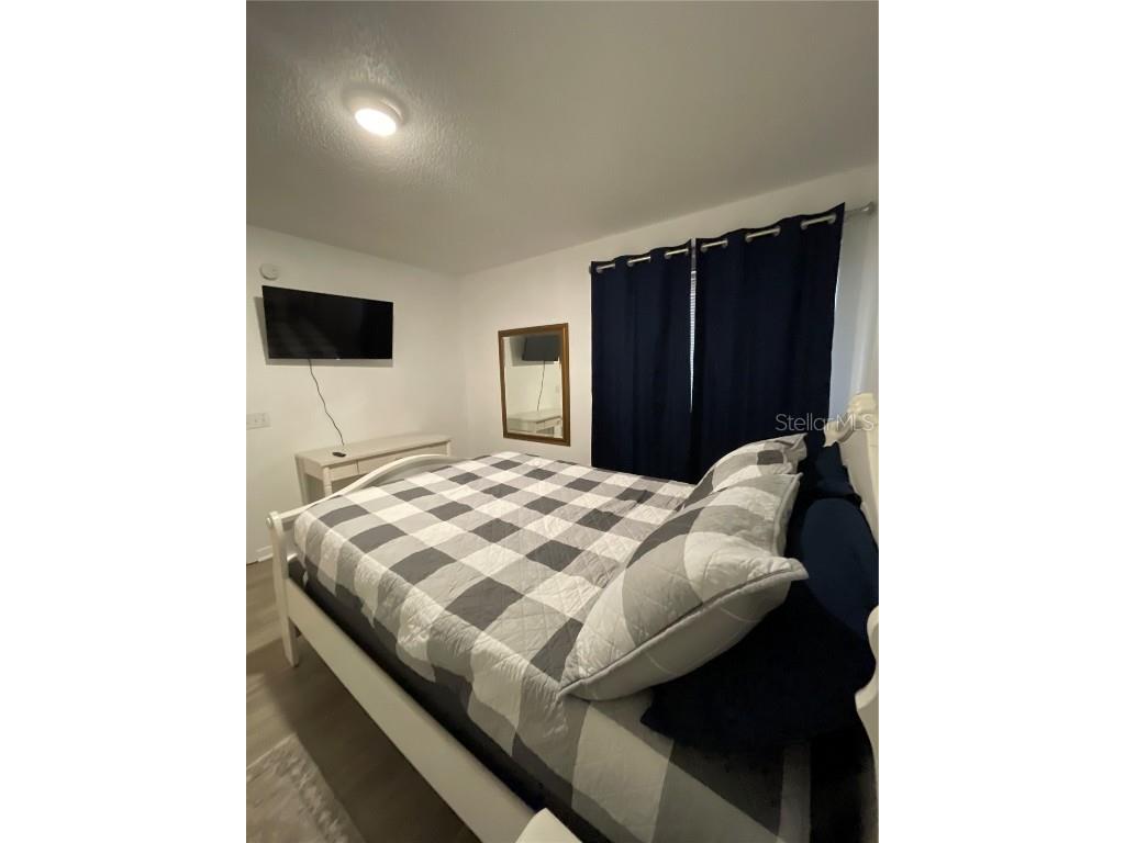 3921 SW 34th Street #1C Gainesville FL 32608 GC533500 image9