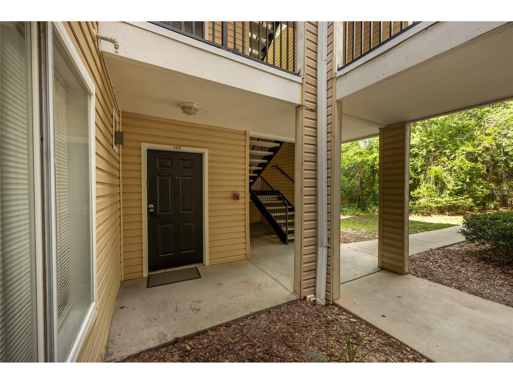 3921 SW 34th Street #1C Gainesville FL 32608 GC541246 image1