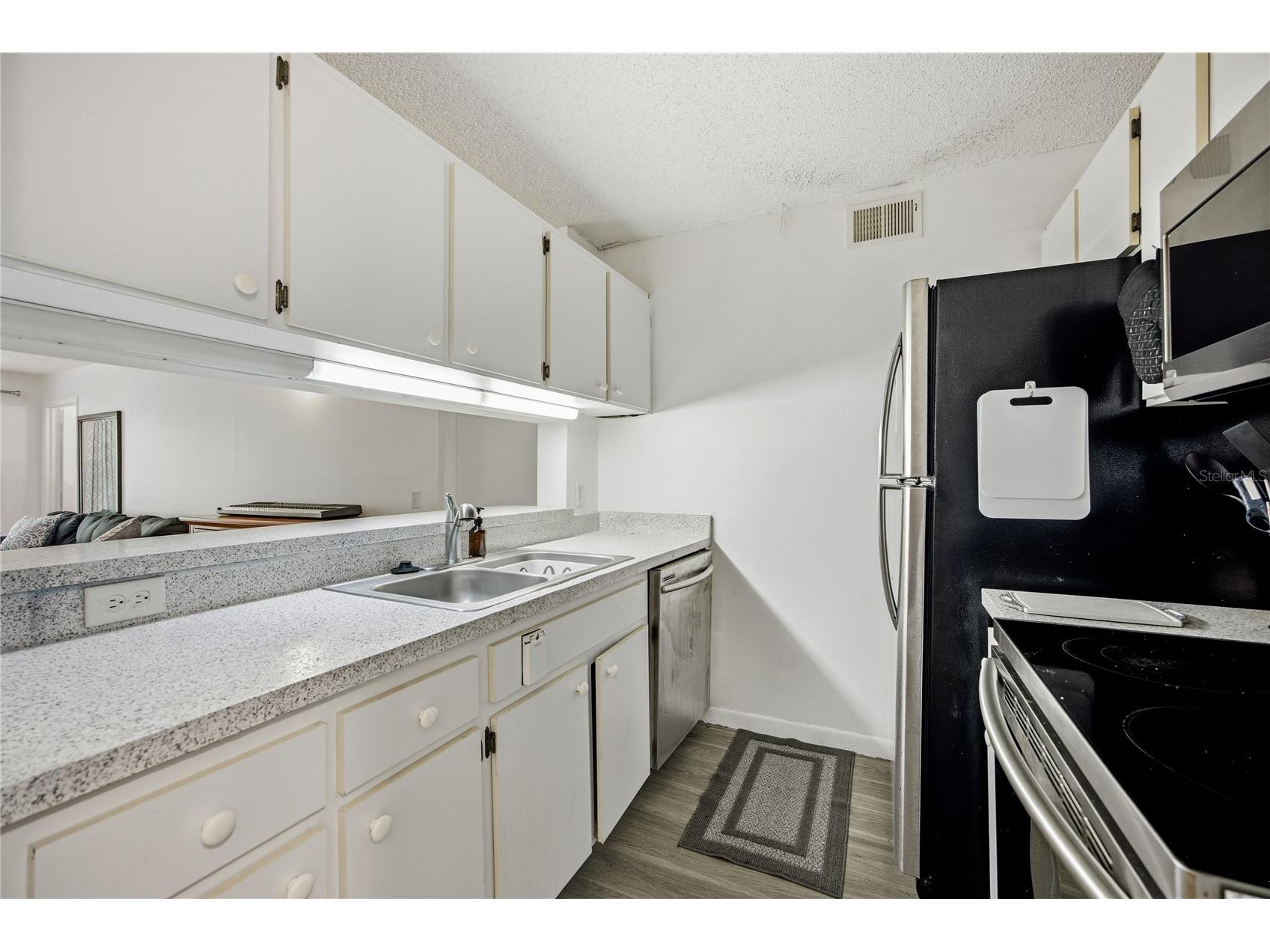 3921 SW 34th Street #1C Gainesville FL 32608 GC541246 image10