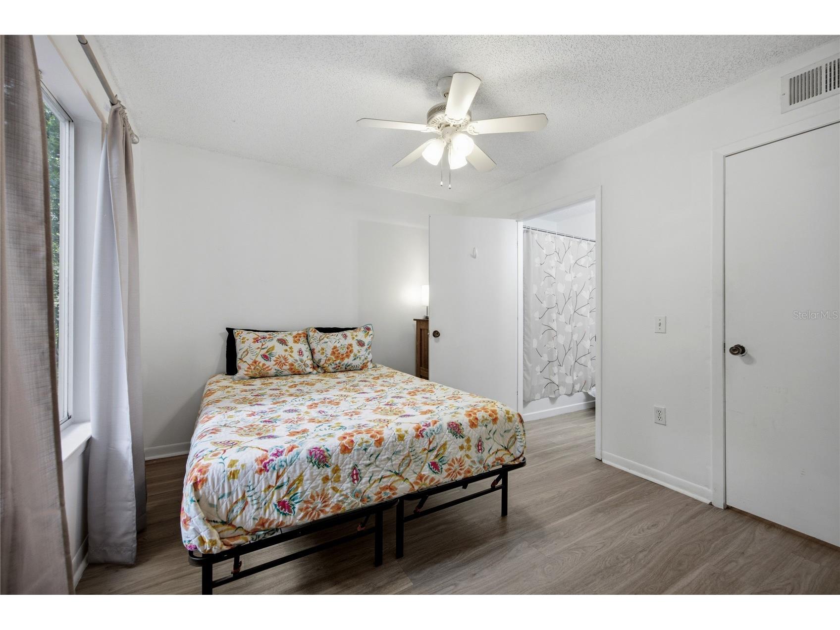 3921 SW 34th Street #1C Gainesville FL 32608 GC541246 image15