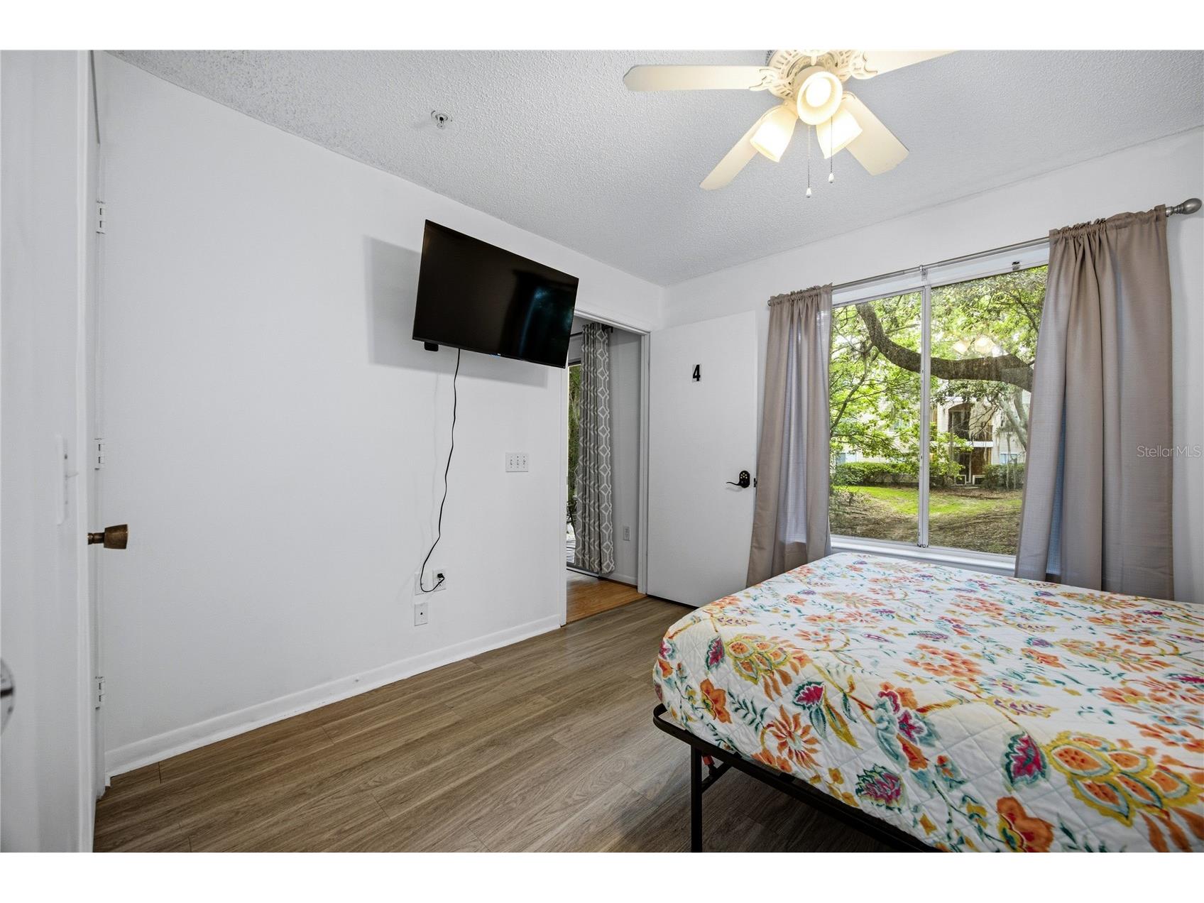 3921 SW 34th Street #1C Gainesville FL 32608 GC541246 image16
