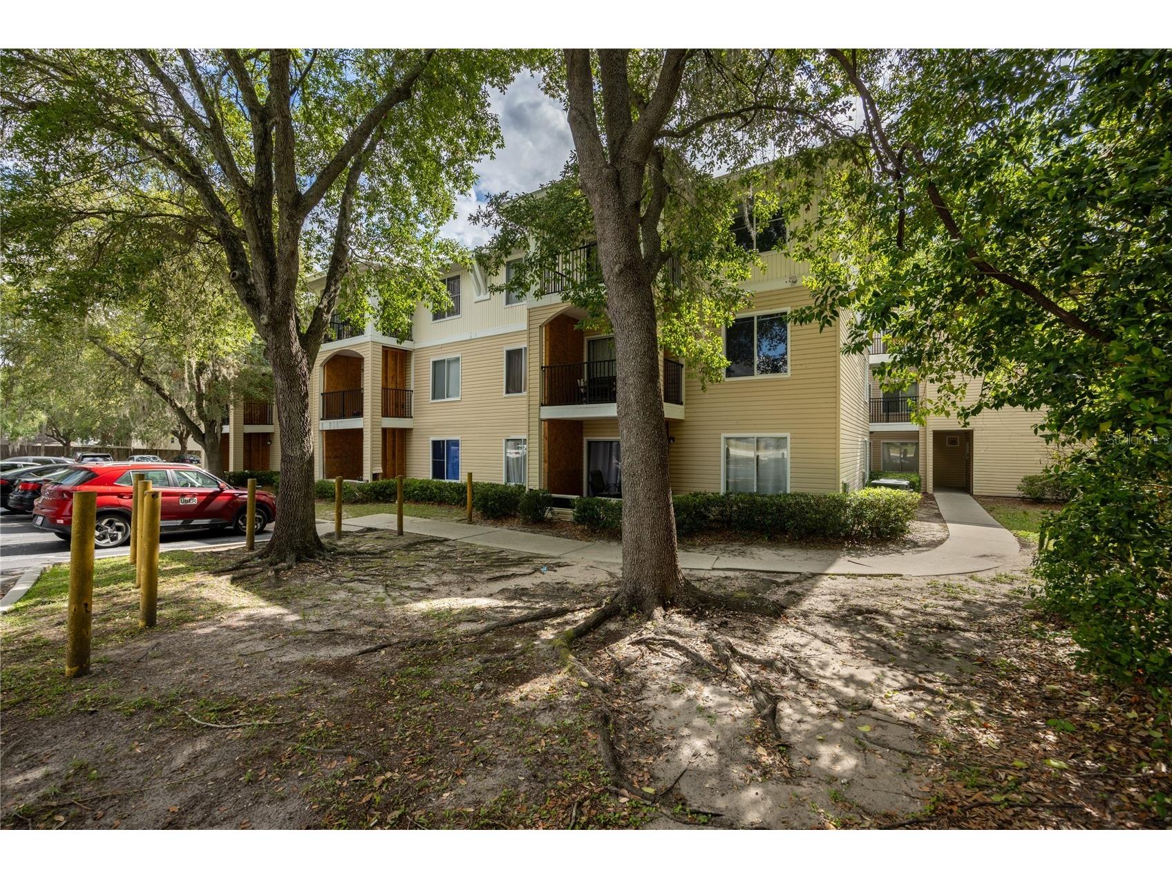 3921 SW 34th Street #1C Gainesville FL 32608 GC541246 image2