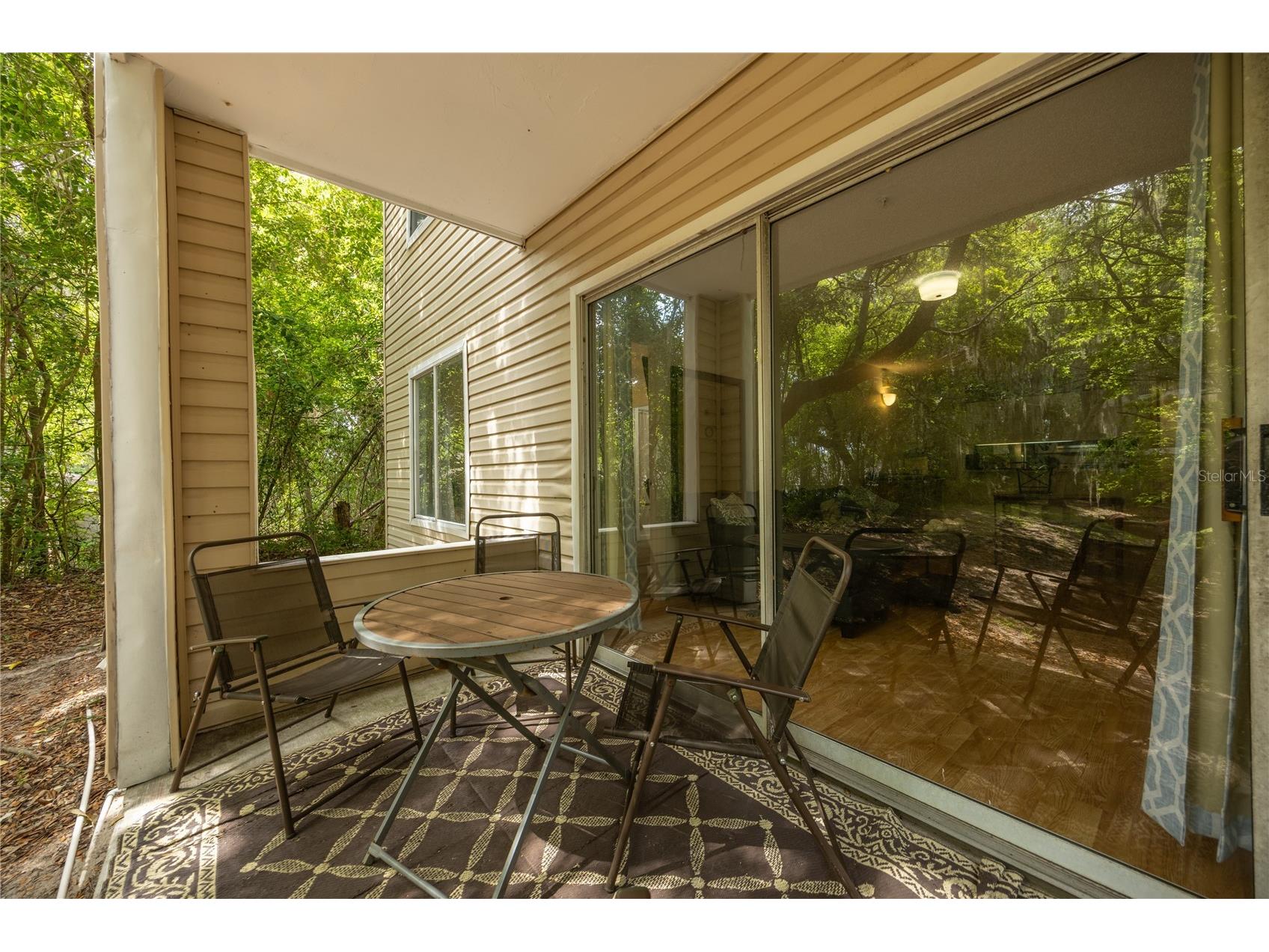 3921 SW 34th Street #1C Gainesville FL 32608 GC541246 image20