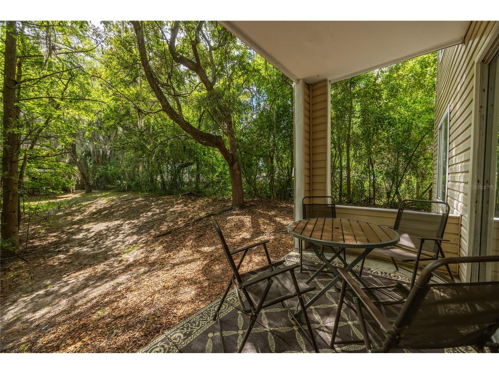 3921 SW 34th Street #1C Gainesville FL 32608 GC541246 image21