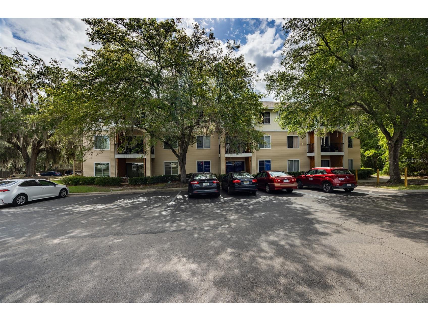 3921 SW 34th Street #1C Gainesville FL 32608 GC541246 image3