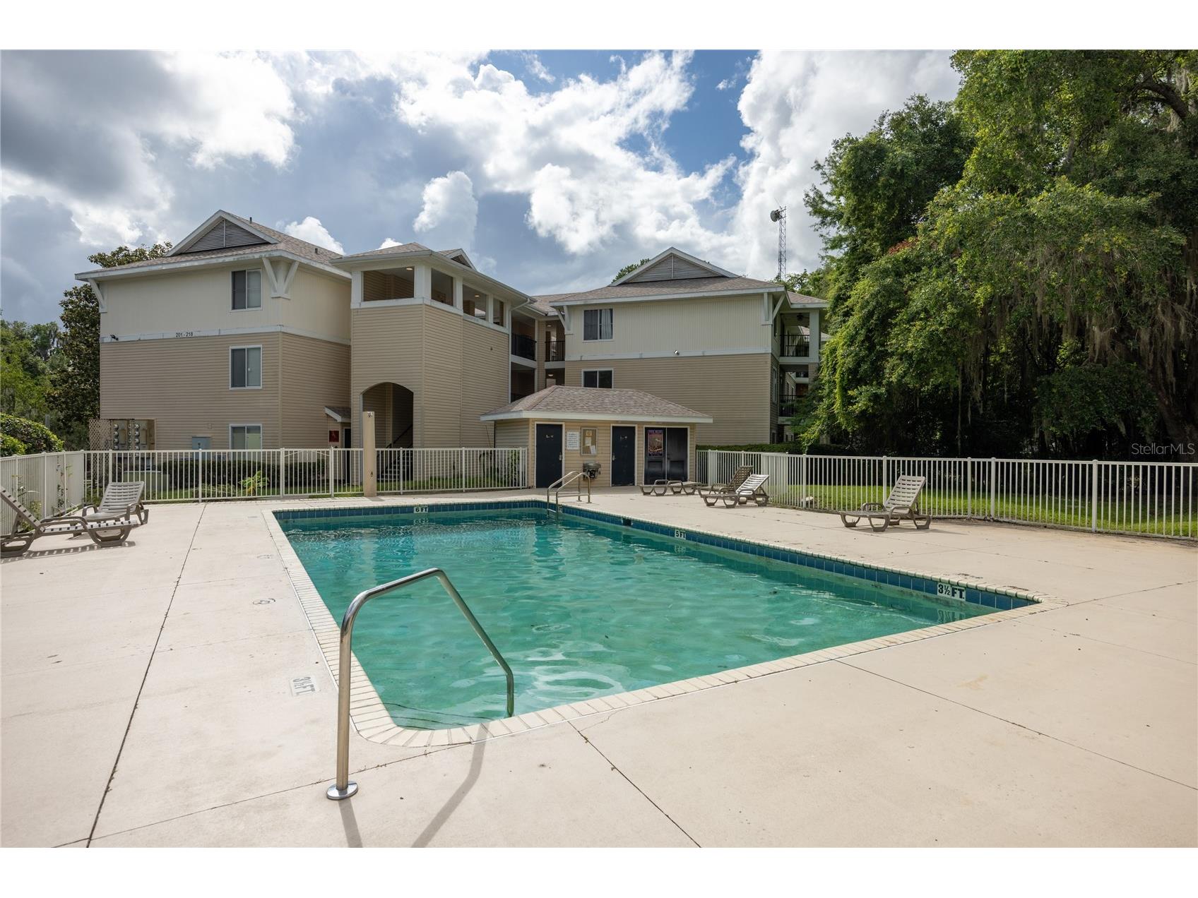 3921 SW 34th Street #1C Gainesville FL 32608 GC541246 image4