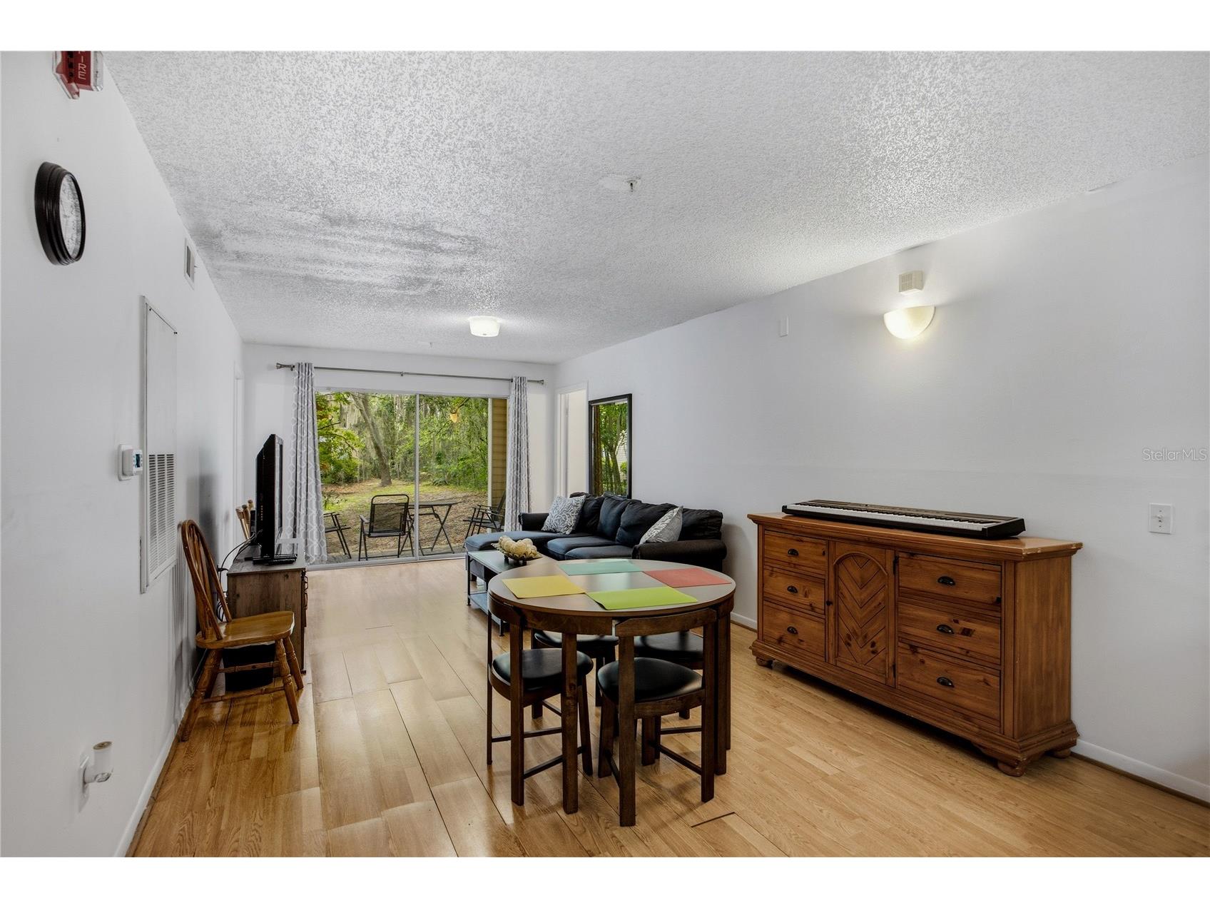 3921 SW 34th Street #1C Gainesville FL 32608 GC541246 image8