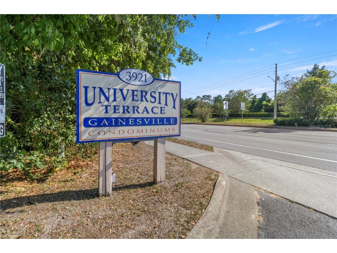 3921 SW 34th Street #204 Gainesville FL 32608 GC522802 image1
