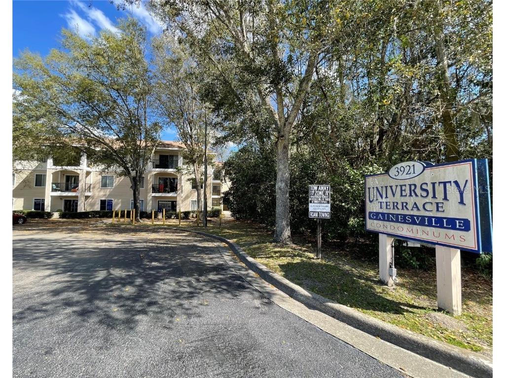 3921 SW 34th Street #205 Gainesville FL 32608 GC511343 image1