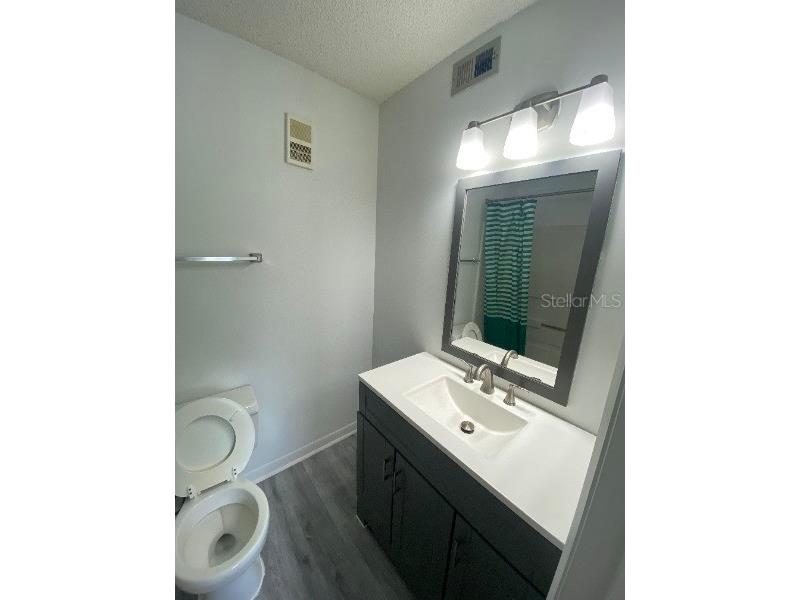 3921 SW 34th Street #208 Gainesville FL 32608 GC533374 image10