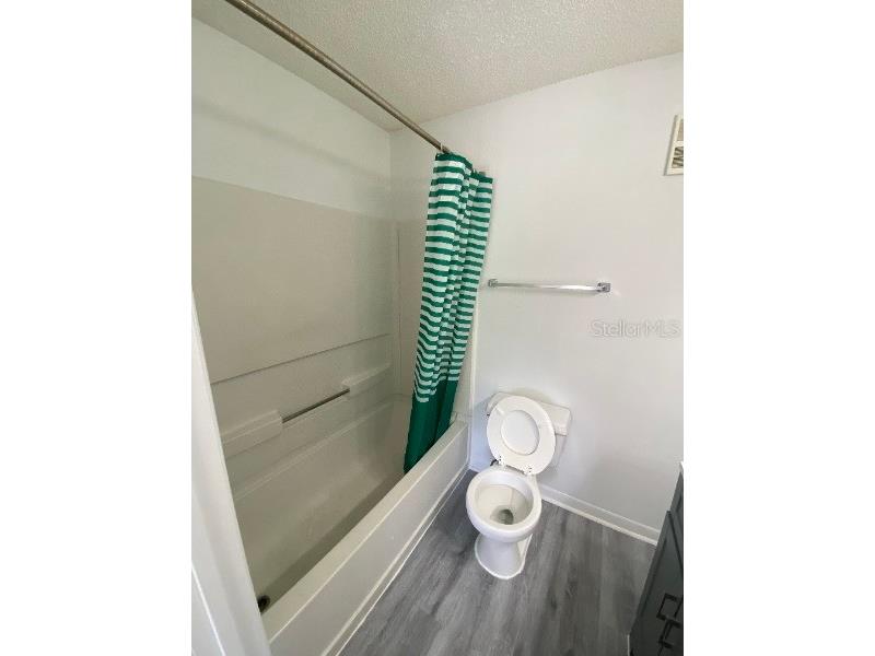 3921 SW 34th Street #208 Gainesville FL 32608 GC533374 image11