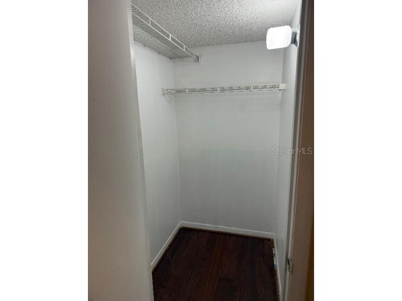 3921 SW 34th Street #208 Gainesville FL 32608 GC533374 image12