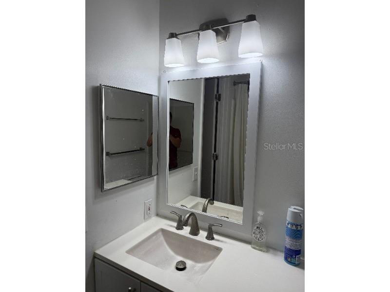 3921 SW 34th Street #208 Gainesville FL 32608 GC533374 image13