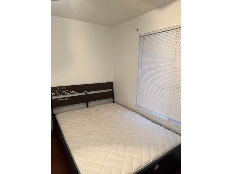 3921 SW 34th Street #208 Gainesville FL 32608 GC533374 image14