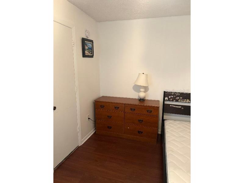 3921 SW 34th Street #208 Gainesville FL 32608 GC533374 image15