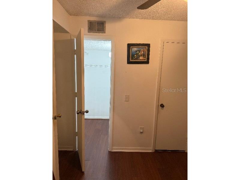 3921 SW 34th Street #208 Gainesville FL 32608 GC533374 image16