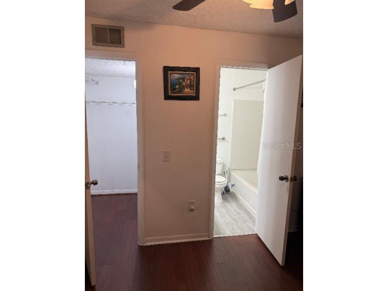 3921 SW 34th Street #208 Gainesville FL 32608 GC533374 image17