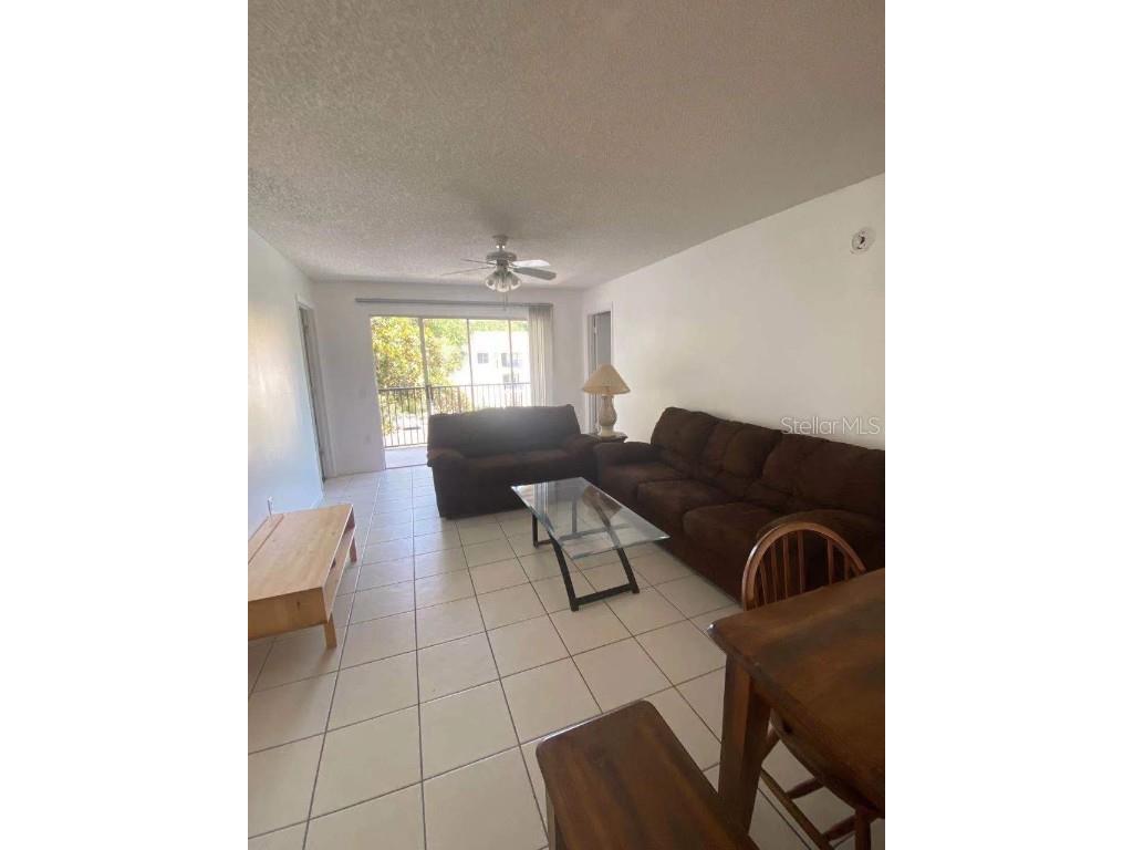 3921 SW 34th Street #208 Gainesville FL 32608 GC533374 image2