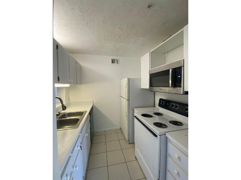 3921 SW 34th Street #208 Gainesville FL 32608 GC533374 image3