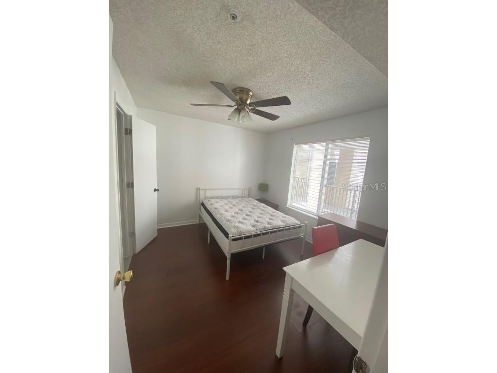 3921 SW 34th Street #208 Gainesville FL 32608 GC533374 image5