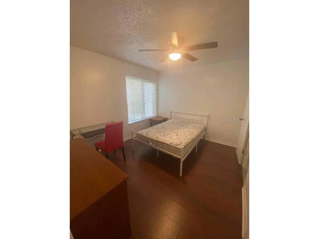 3921 SW 34th Street #208 Gainesville FL 32608 GC533374 image6