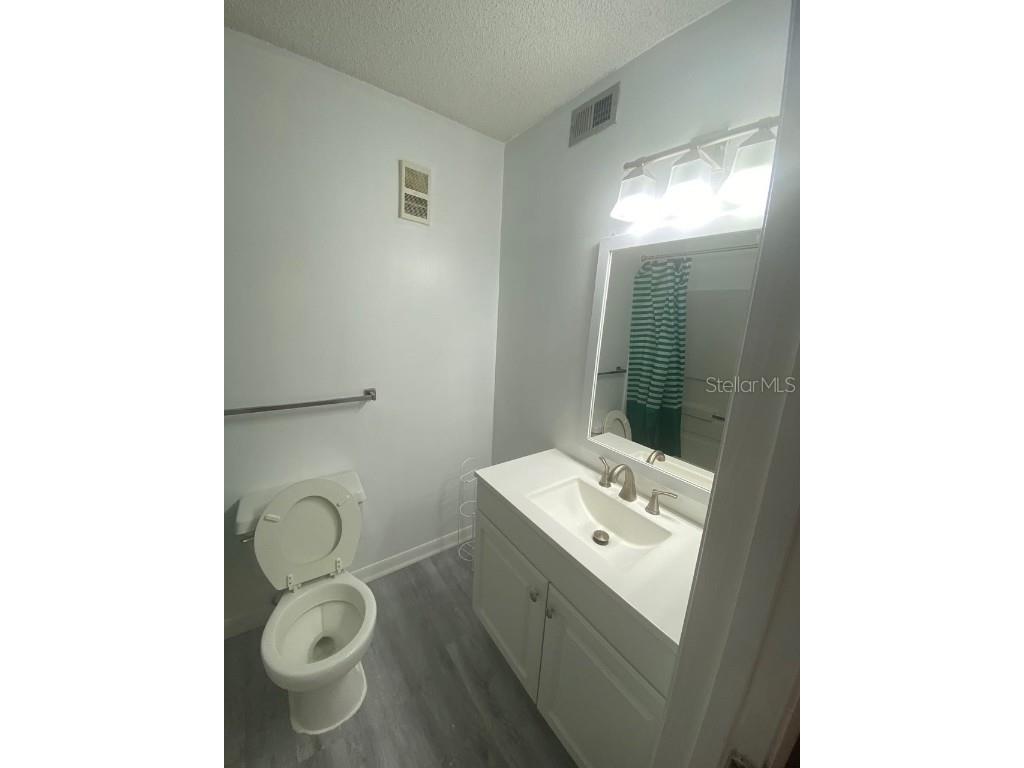 3921 SW 34th Street #208 Gainesville FL 32608 GC533374 image7