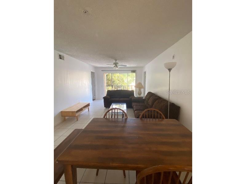 3921 SW 34th Street #208 Gainesville FL 32608 GC533374 image8