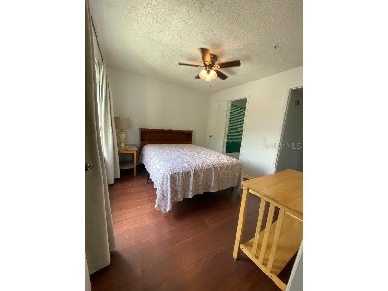 3921 SW 34th Street #208 Gainesville FL 32608 GC533374 image9