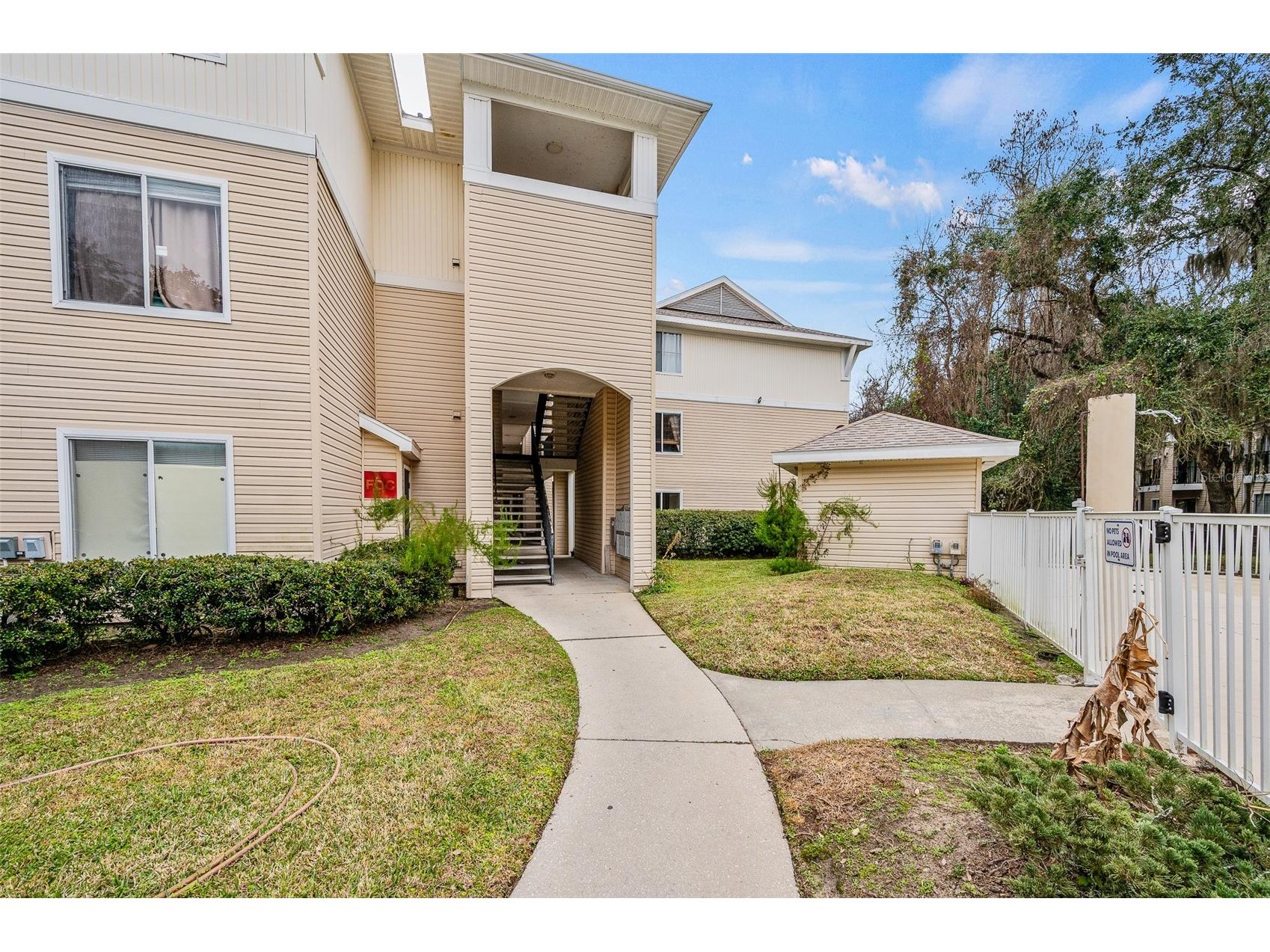 3921 SW 34th Street #208 Gainesville FL 32608 GC537082 image1