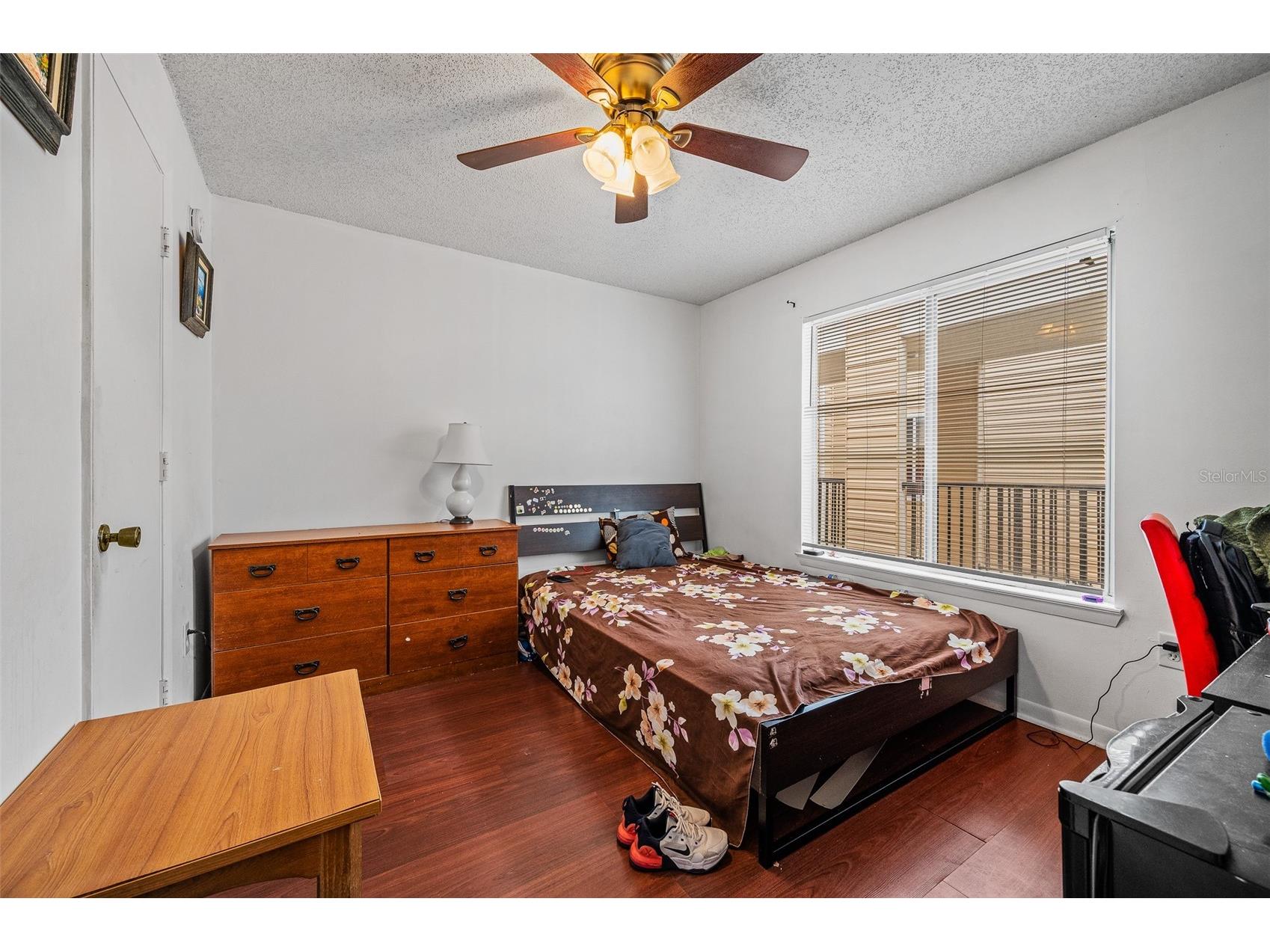 3921 SW 34th Street #208 Gainesville FL 32608 GC537082 image11