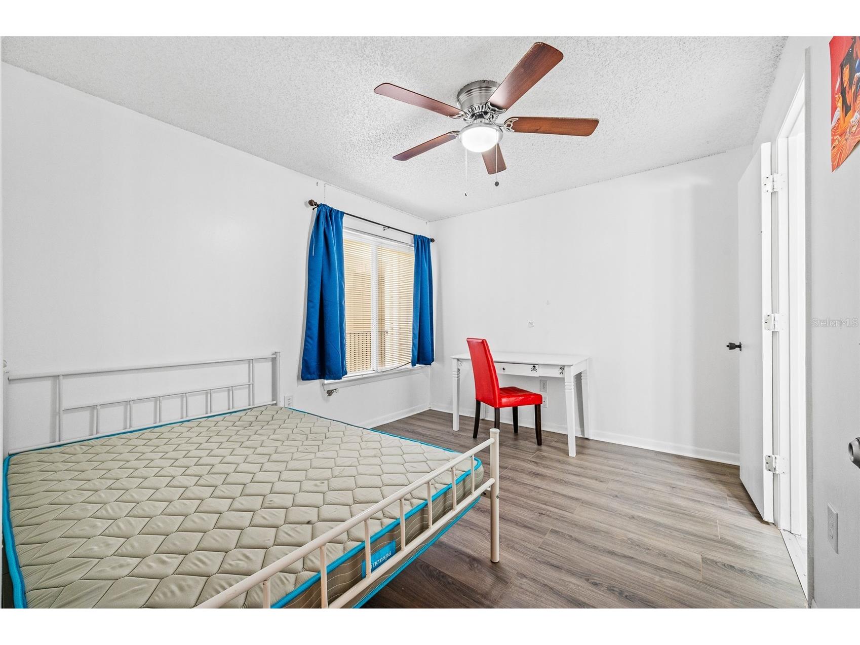 3921 SW 34th Street #208 Gainesville FL 32608 GC537082 image13