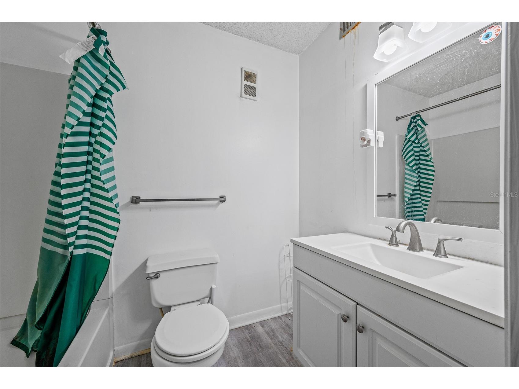 3921 SW 34th Street #208 Gainesville FL 32608 GC537082 image15