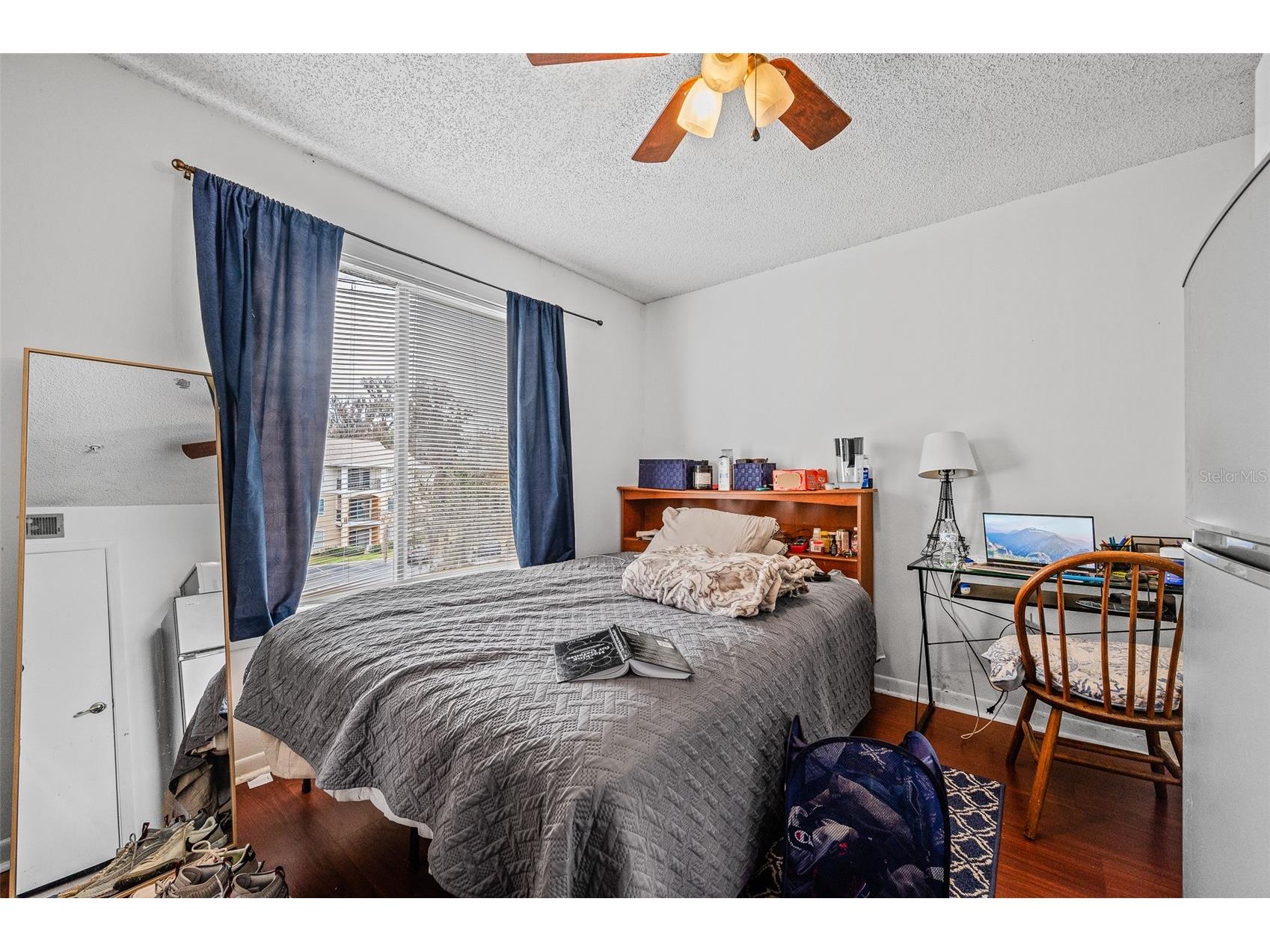 3921 SW 34th Street #208 Gainesville FL 32608 GC537082 image16