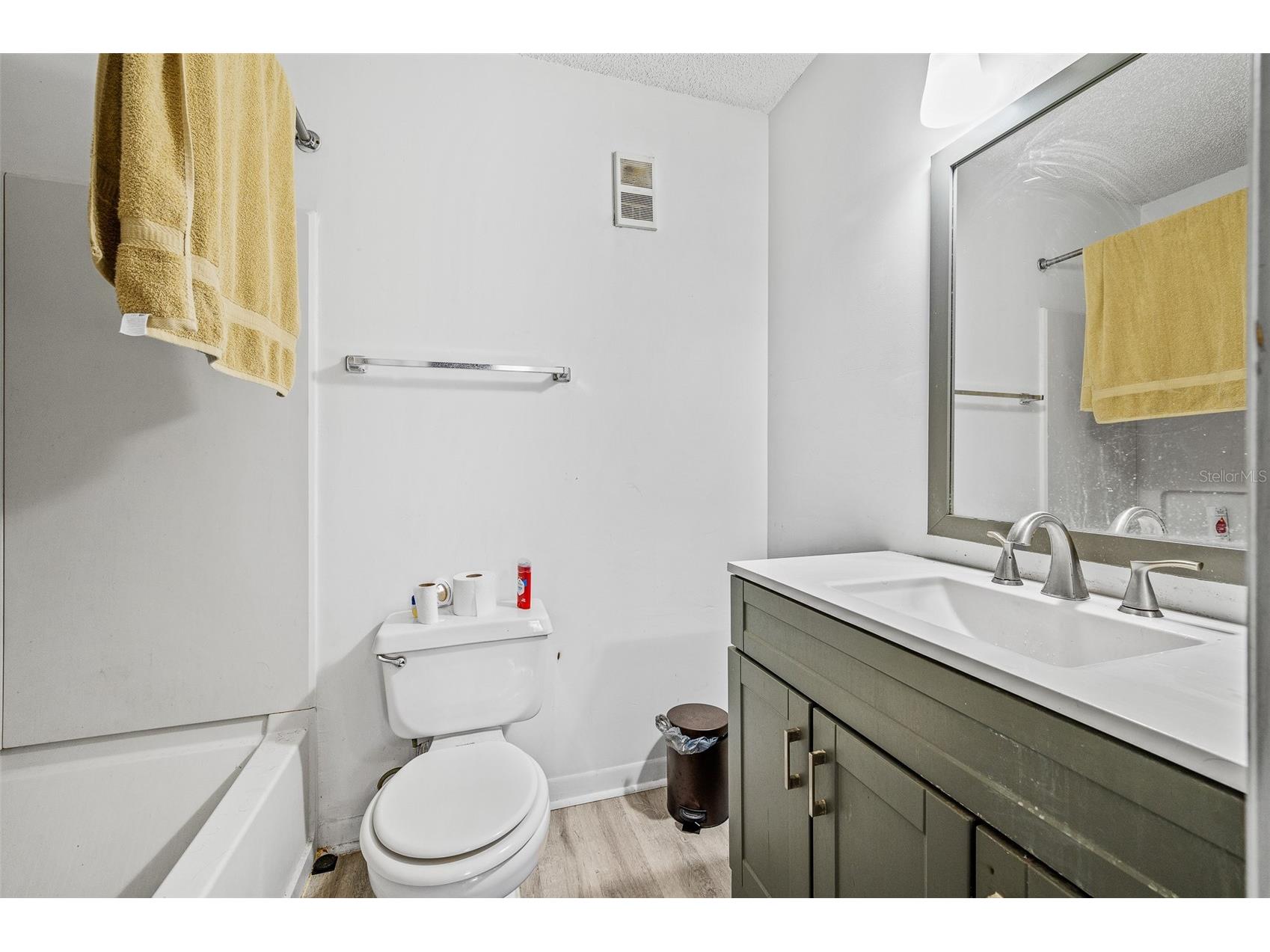 3921 SW 34th Street #208 Gainesville FL 32608 GC537082 image17