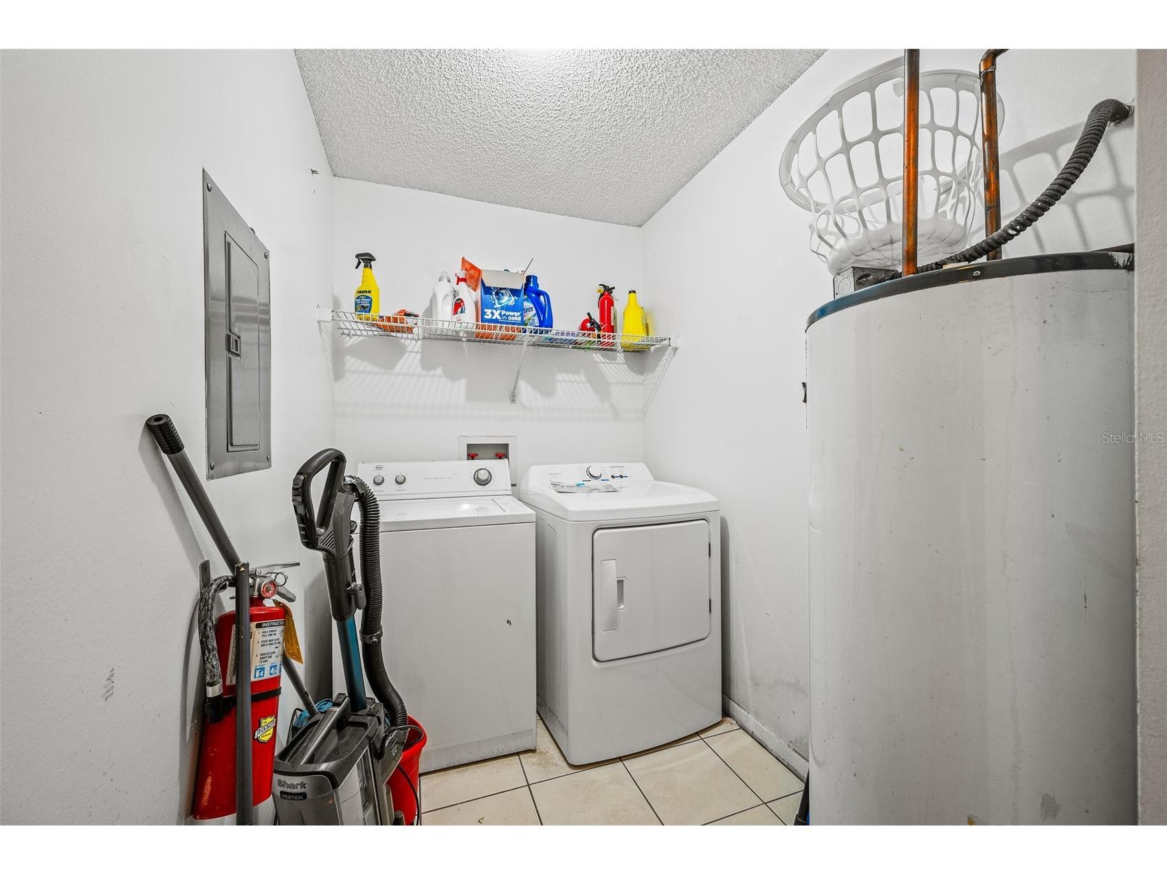 3921 SW 34th Street #208 Gainesville FL 32608 GC537082 image18