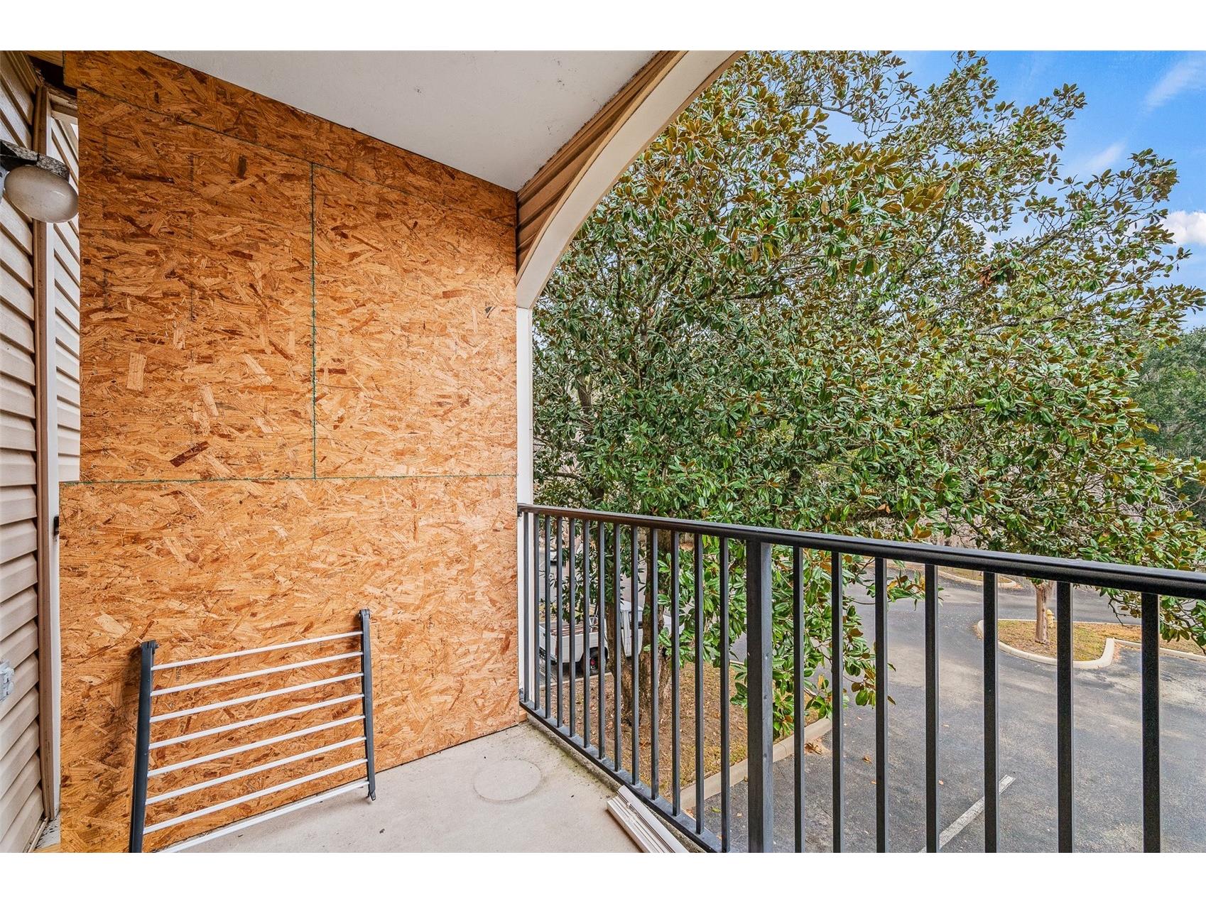 3921 SW 34th Street #208 Gainesville FL 32608 GC537082 image19