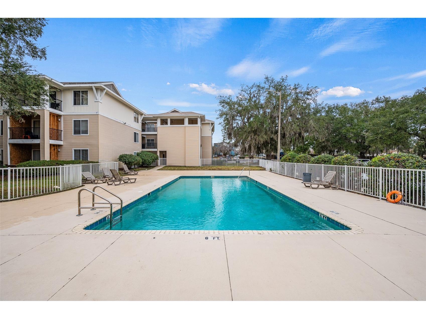 3921 SW 34th Street #208 Gainesville FL 32608 GC537082 image21