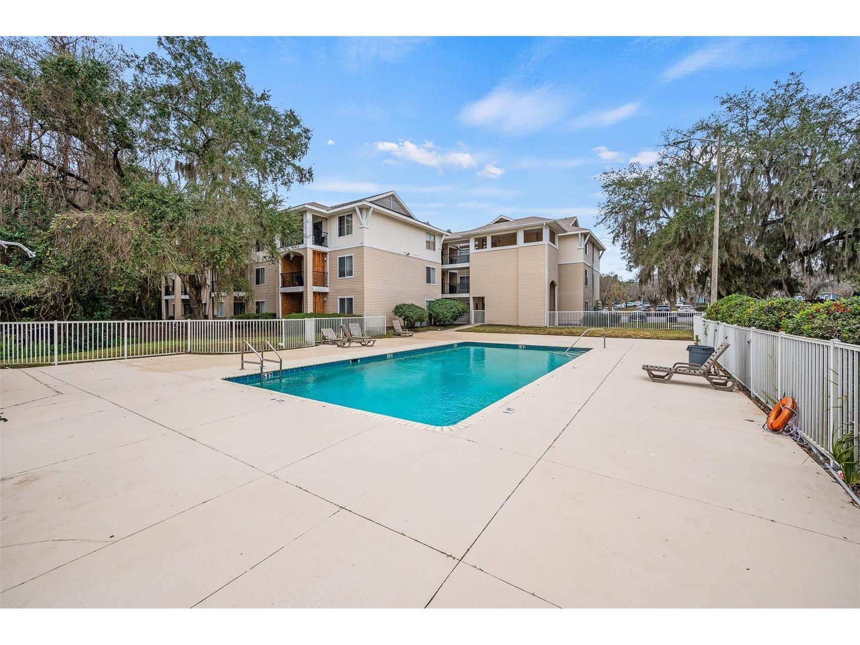 3921 SW 34th Street #208 Gainesville FL 32608 GC537082 image22