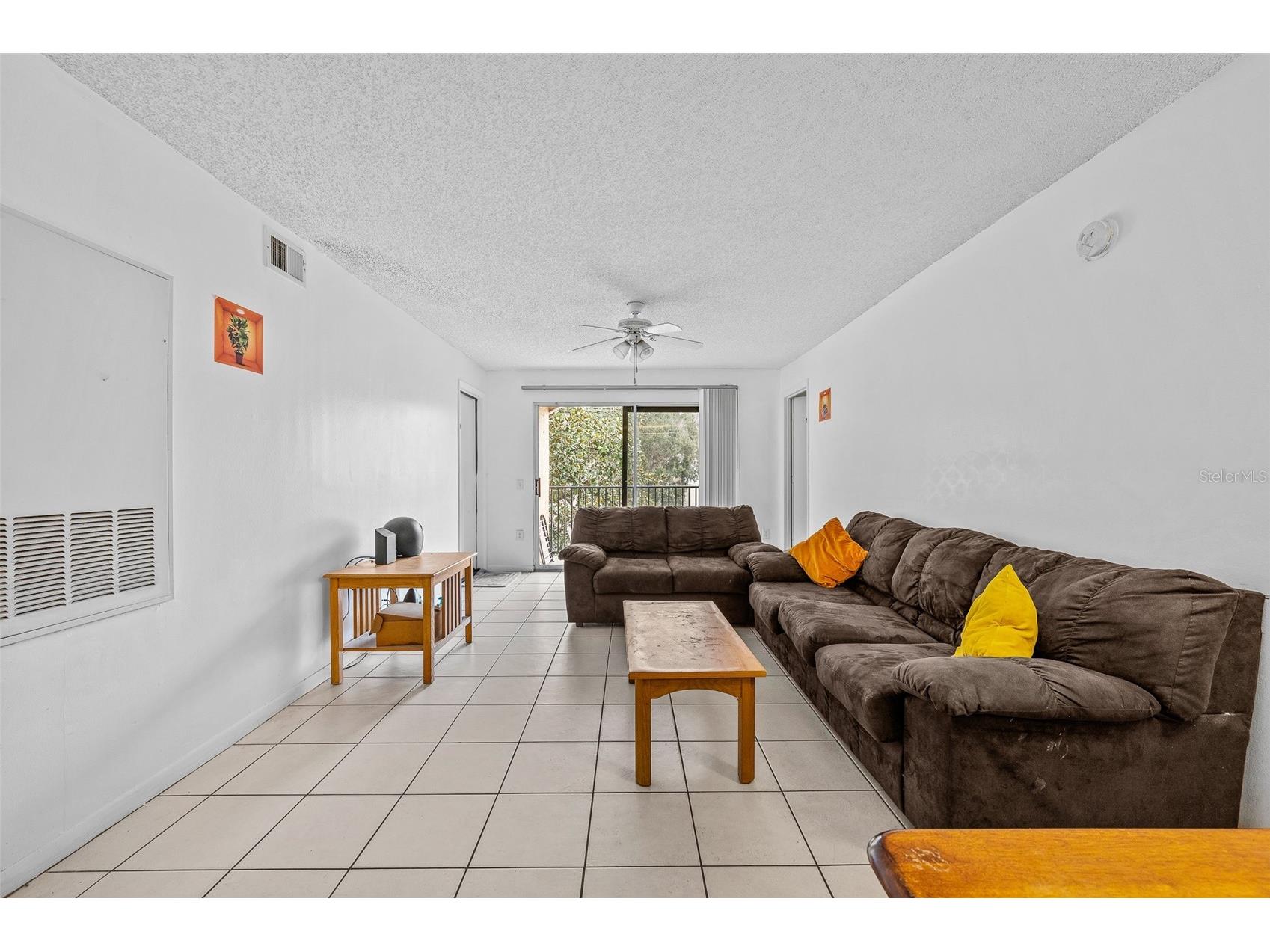 3921 SW 34th Street #208 Gainesville FL 32608 GC537082 image3