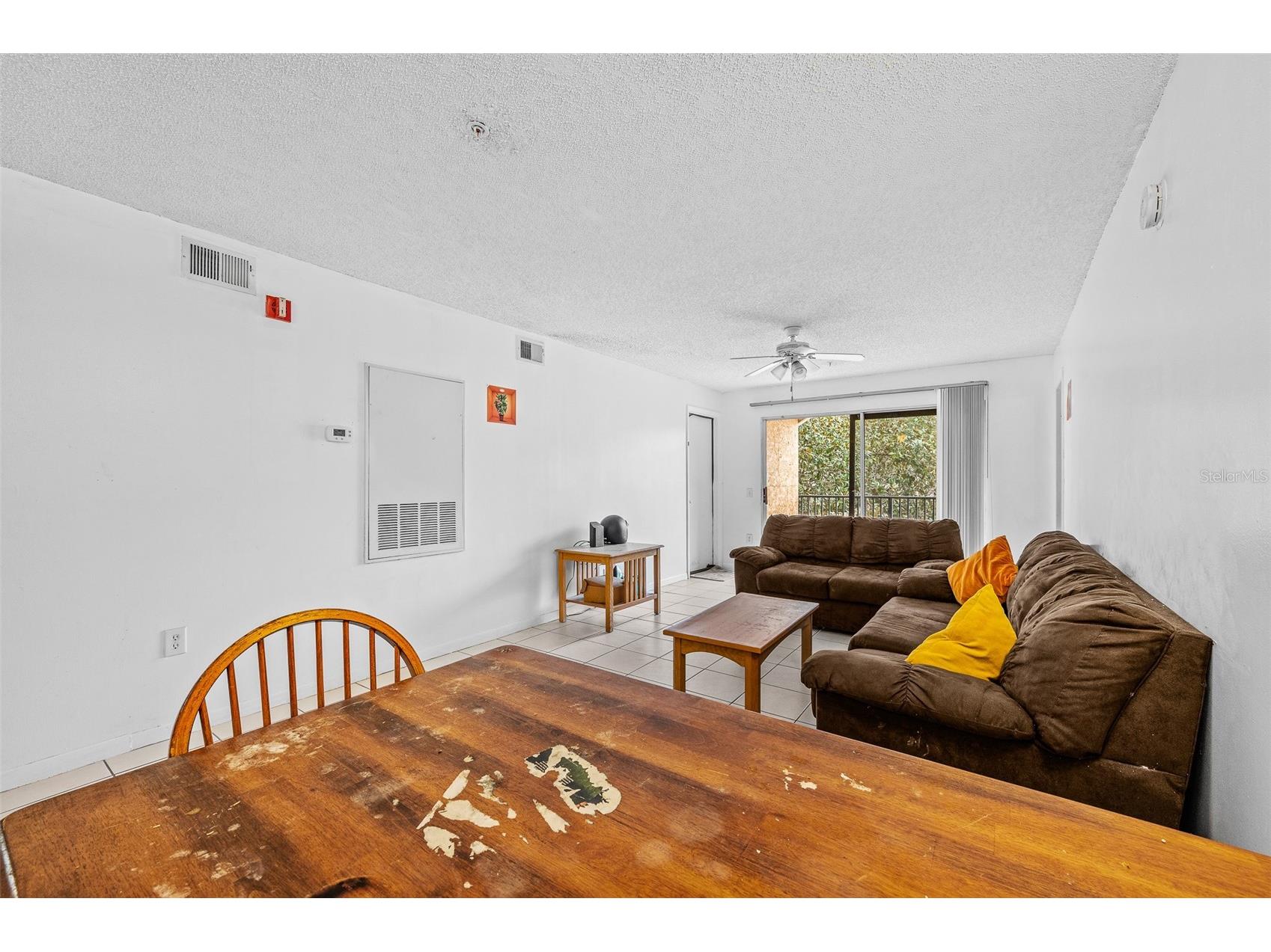 3921 SW 34th Street #208 Gainesville FL 32608 GC537082 image4