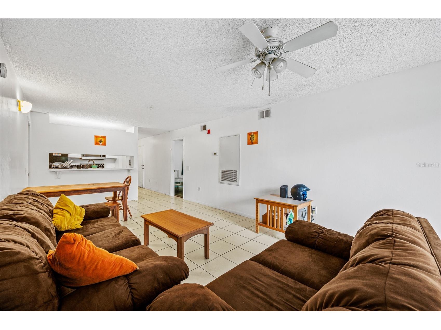 3921 SW 34th Street #208 Gainesville FL 32608 GC537082 image5