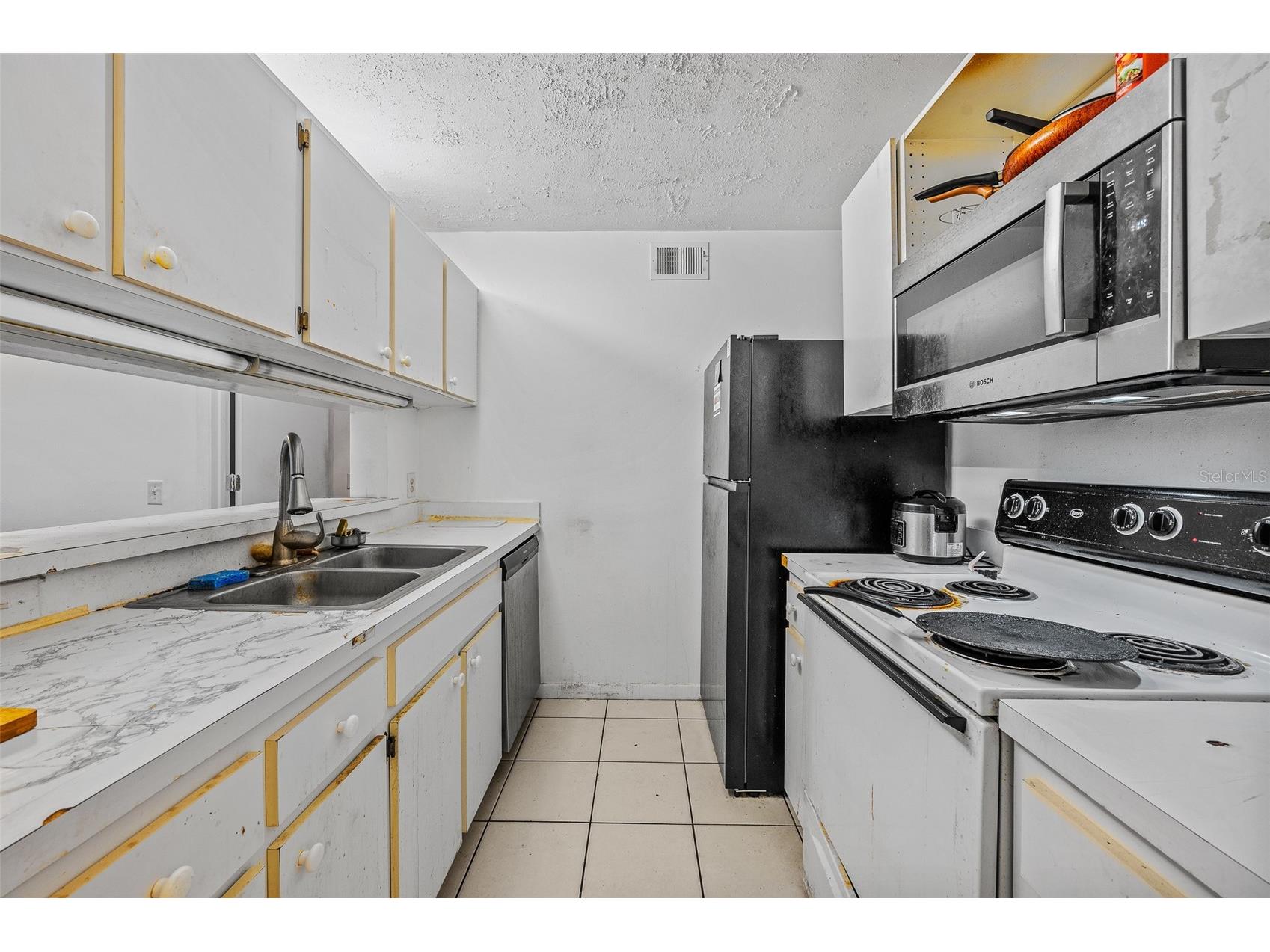 3921 SW 34th Street #208 Gainesville FL 32608 GC537082 image6