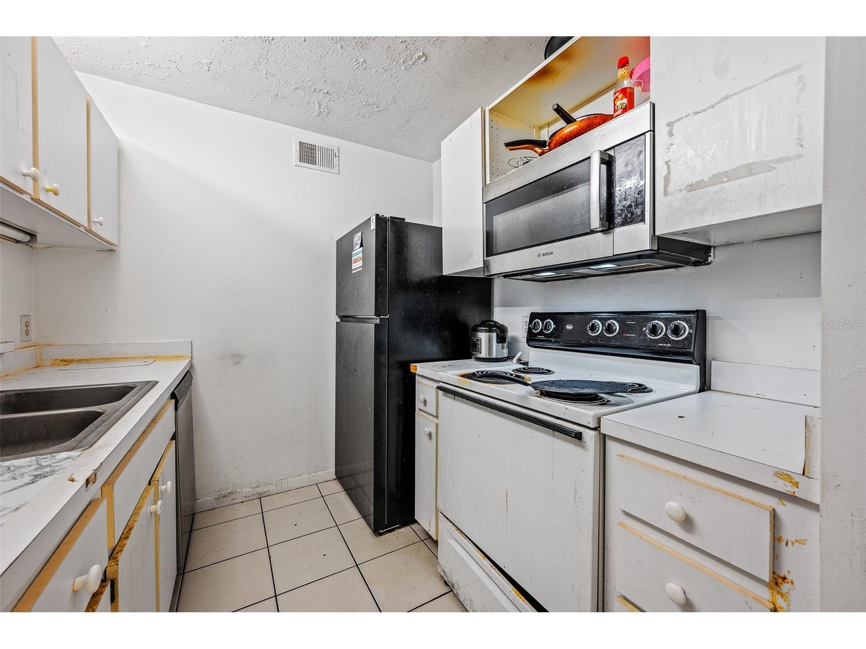 3921 SW 34th Street #208 Gainesville FL 32608 GC537082 image7