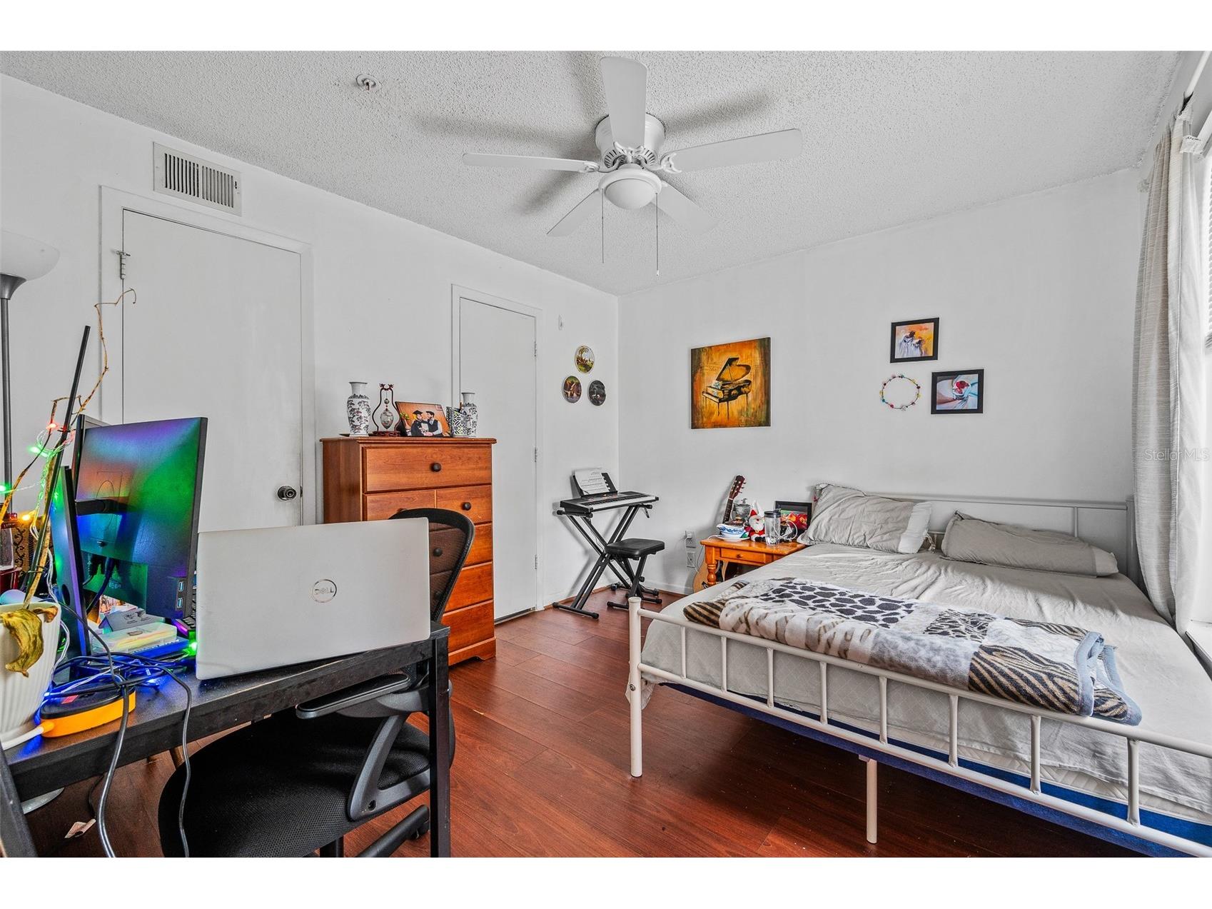 3921 SW 34th Street #208 Gainesville FL 32608 GC537082 image8