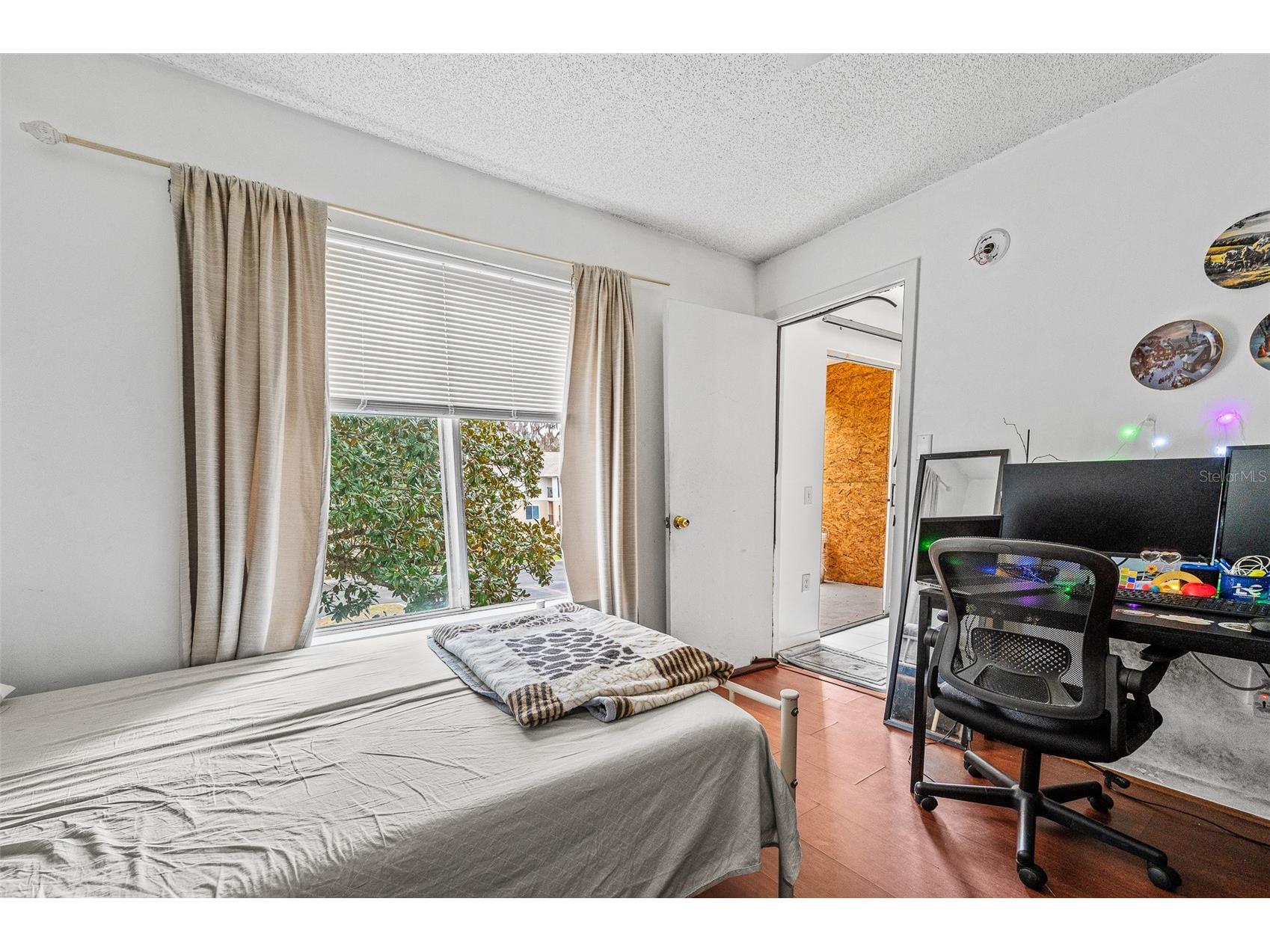 3921 SW 34th Street #208 Gainesville FL 32608 GC537082 image9