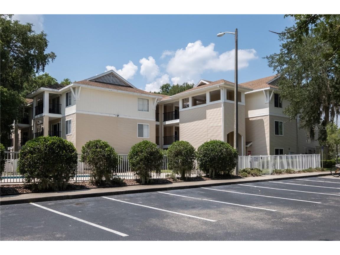 3921 SW 34th Street #209 Gainesville FL 32608 GC514874 image1