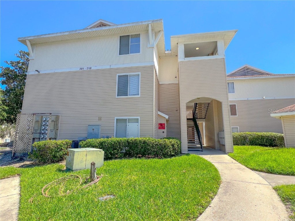 3921 SW 34th Street #209 Gainesville FL 32608 GC517053 image1