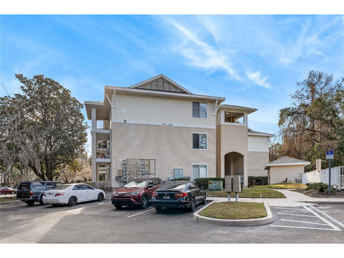 3921 SW 34th Street #211 Gainesville FL 32608 GC530880 image1