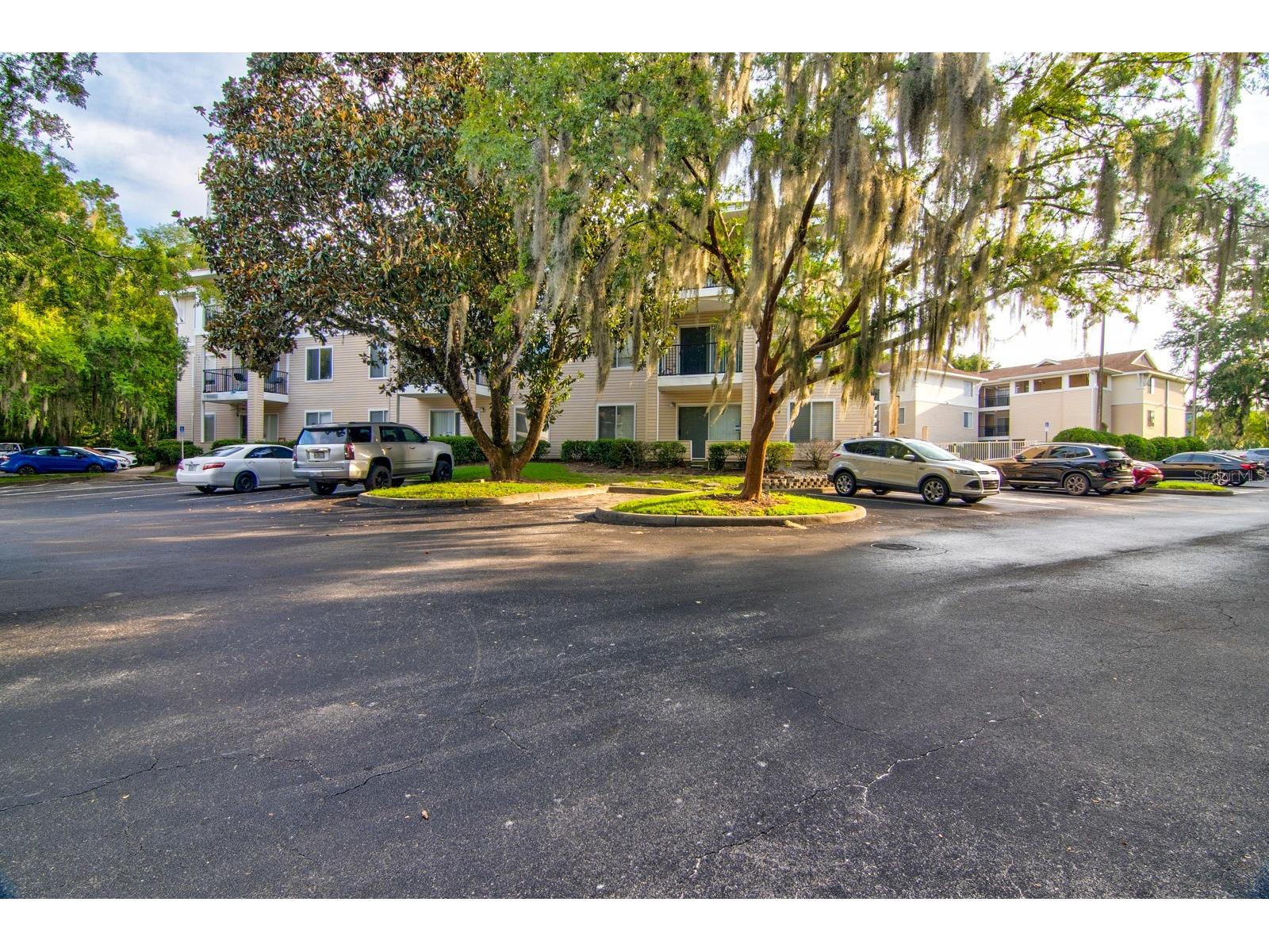3921 SW 34th Street #216 Gainesville FL 32608 GC538583 image1